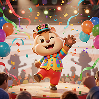 地球儿歌乐园幼儿园哄睡故事