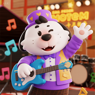 宝宝儿歌幼儿园哲理故事