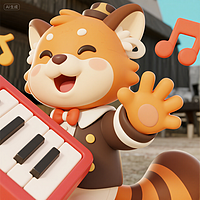 卡卡儿歌早教儿童故事