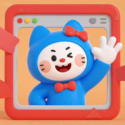 儿歌星球幼儿园早班哲理故事