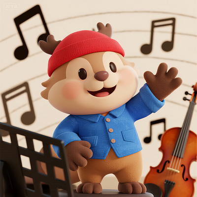 儿歌星球早教儿童故事