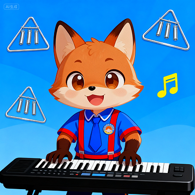 宝宝儿歌幼儿睡前故事