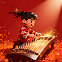 彩虹兔儿歌小学生哄睡故事