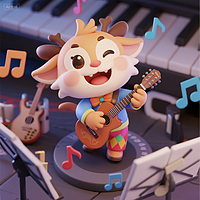 地球儿歌乐园幼儿园哲理故事