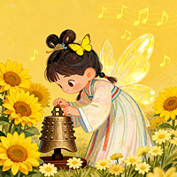 地球儿歌乐园幼儿园儿童故事