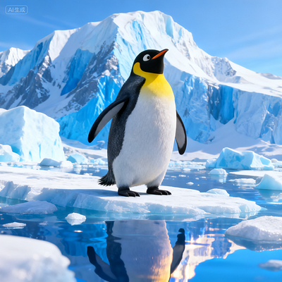 儿歌星球幼儿成语故事