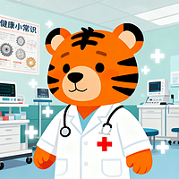 开心宝贝儿歌宝宝成语故事