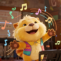 宝宝儿歌幼儿哄睡故事