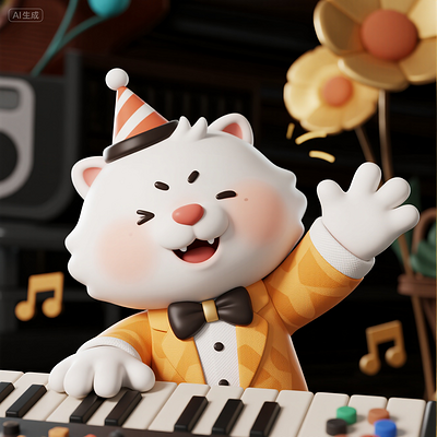 宝宝儿歌宝宝成语故事