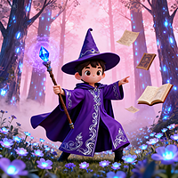 聪明狐儿歌早教寓言故事