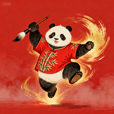 超级儿歌乐园0-6岁寓言故事