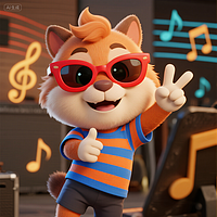 彩虹象幼儿园哲理故事