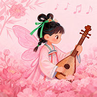 欢乐儿歌幼儿班小班哲理故事