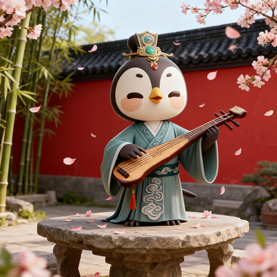 超级儿歌乐园0-6岁启蒙故事