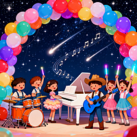 宝贝儿歌小学生哲理故事