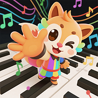 欢快儿歌幼儿园早班儿童故事