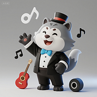 开心宝贝儿歌早班儿童故事