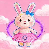 欢乐儿歌早班哄睡故事