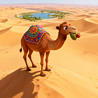 宝贝儿歌小学生成语故事