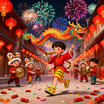 宝宝儿歌早班绘本故事