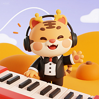 宝贝儿歌早教童话故事