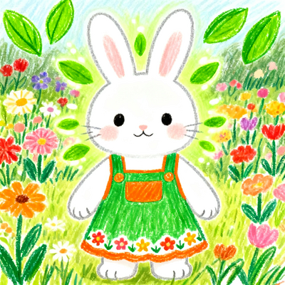 超级儿歌0-6岁儿童故事