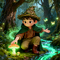 超级儿歌0-6岁哲理故事