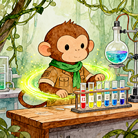 欢快儿歌幼儿园成语故事