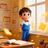 欢快儿歌0-6岁寓言故事