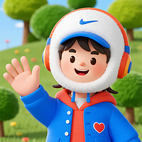 欢乐儿歌0-6岁成语故事