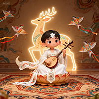 海星儿歌小学生寓言故事