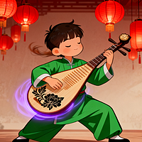 彩虹象幼儿园早班哲理故事