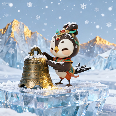 超级儿歌0-6岁哄睡故事