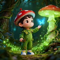 彩虹象幼儿班小班成语故事