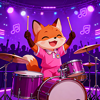 彩虹糖儿歌早班哲理故事