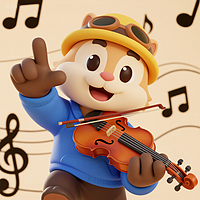 彩虹糖儿歌幼儿班小班启蒙故事