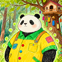 彩虹糖儿歌小学生哄睡故事