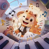 彩虹象幼儿班小班儿童故事