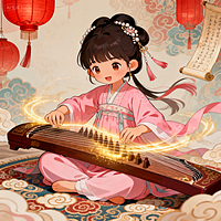 海星儿歌幼儿园哄睡故事