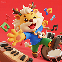 宝贝儿歌幼儿童话故事