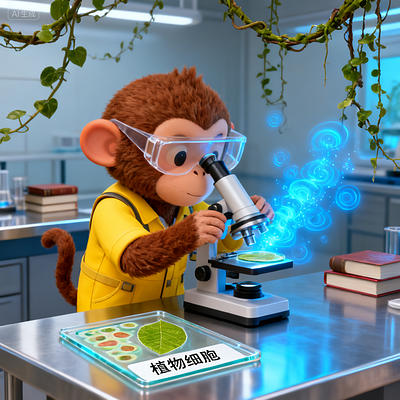 彩虹象幼儿园早班绘本故事