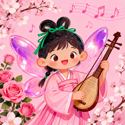 宝贝儿歌幼儿园早班寓言故事