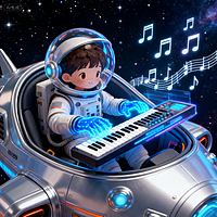 宝贝儿歌0-6岁童话故事