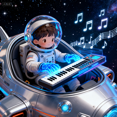 宝贝儿歌0-6岁童话故事