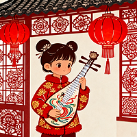 彩虹公主儿歌幼儿成语故事