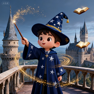 宝宝儿歌早班睡前故事