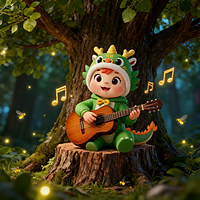 彩虹公主儿歌幼儿园早班儿童故事