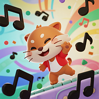 欢乐儿歌幼儿园早班睡前故事