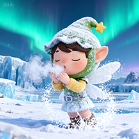 海星儿歌小学生哲理故事