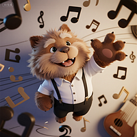 海星儿歌幼儿园早班哲理故事